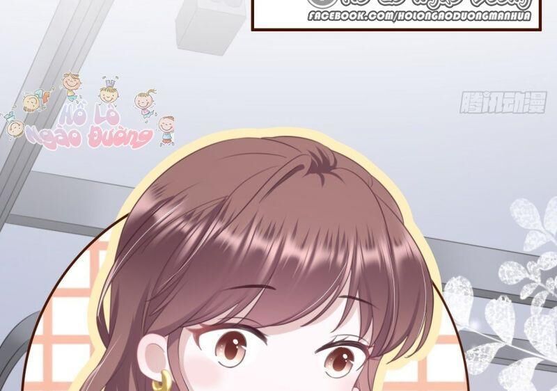 Bạn Gái Tôi Mới 30+ Chapter 53 - Trang 2