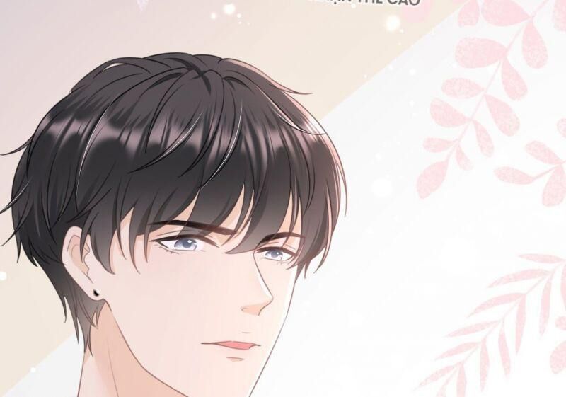 Bạn Gái Tôi Mới 30+ Chapter 53 - Trang 2