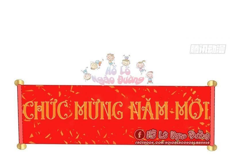 Bạn Gái Tôi Mới 30+ Chapter 53 - Trang 2