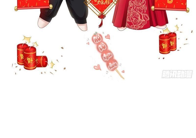 Bạn Gái Tôi Mới 30+ Chapter 53 - Trang 2