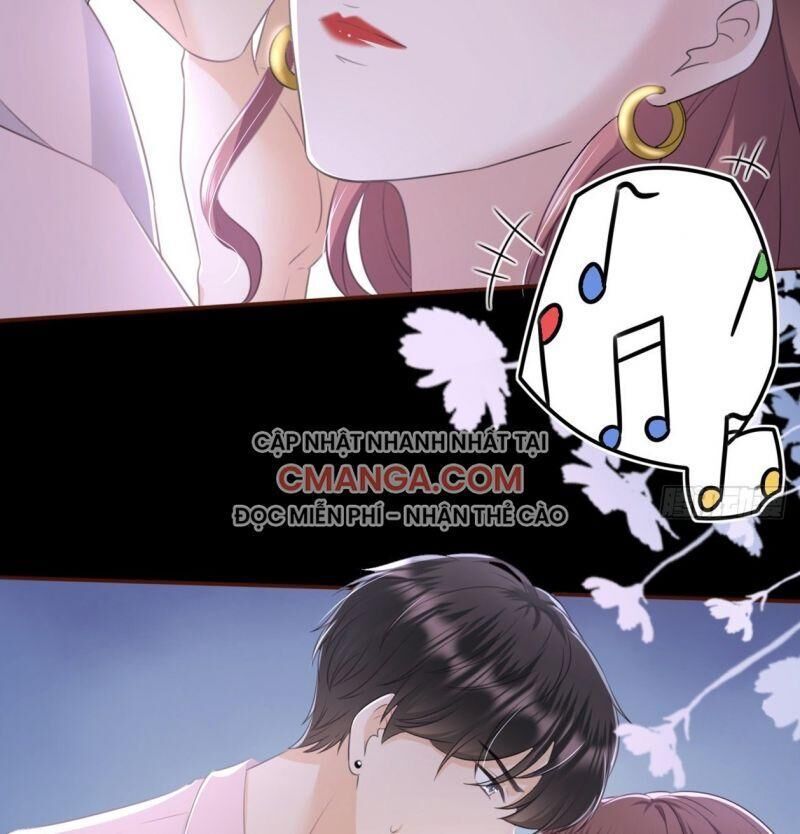 Bạn Gái Tôi Mới 30+ Chapter 53 - Trang 2