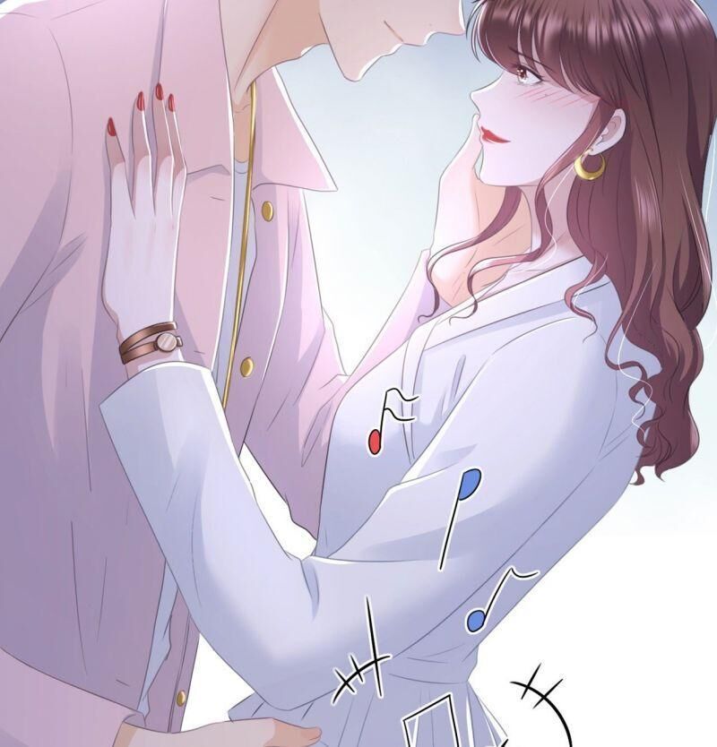 Bạn Gái Tôi Mới 30+ Chapter 53 - Trang 2