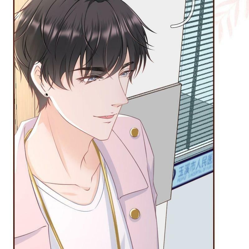 Bạn Gái Tôi Mới 30+ Chapter 54 - Trang 2