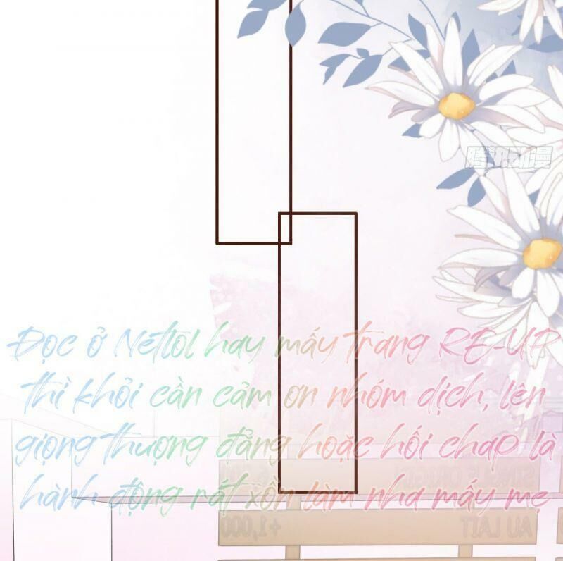 Bạn Gái Tôi Mới 30+ Chapter 54 - Trang 2