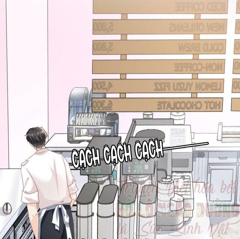 Bạn Gái Tôi Mới 30+ Chapter 54 - Trang 2