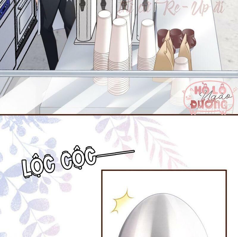 Bạn Gái Tôi Mới 30+ Chapter 54 - Trang 2