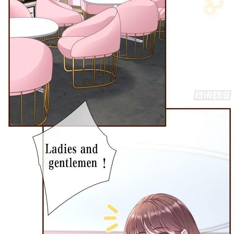 Bạn Gái Tôi Mới 30+ Chapter 54 - Trang 2