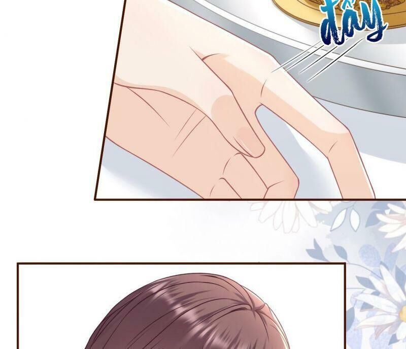 Bạn Gái Tôi Mới 30+ Chapter 54 - Trang 2