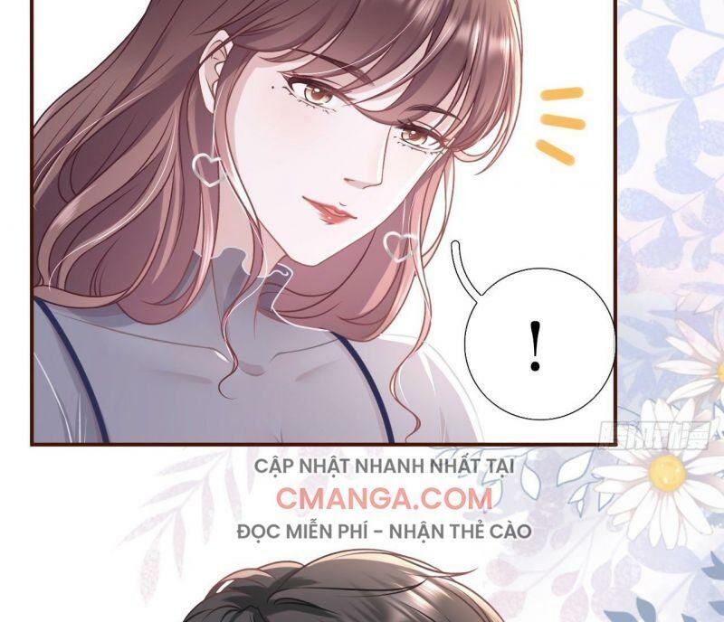 Bạn Gái Tôi Mới 30+ Chapter 54 - Trang 2