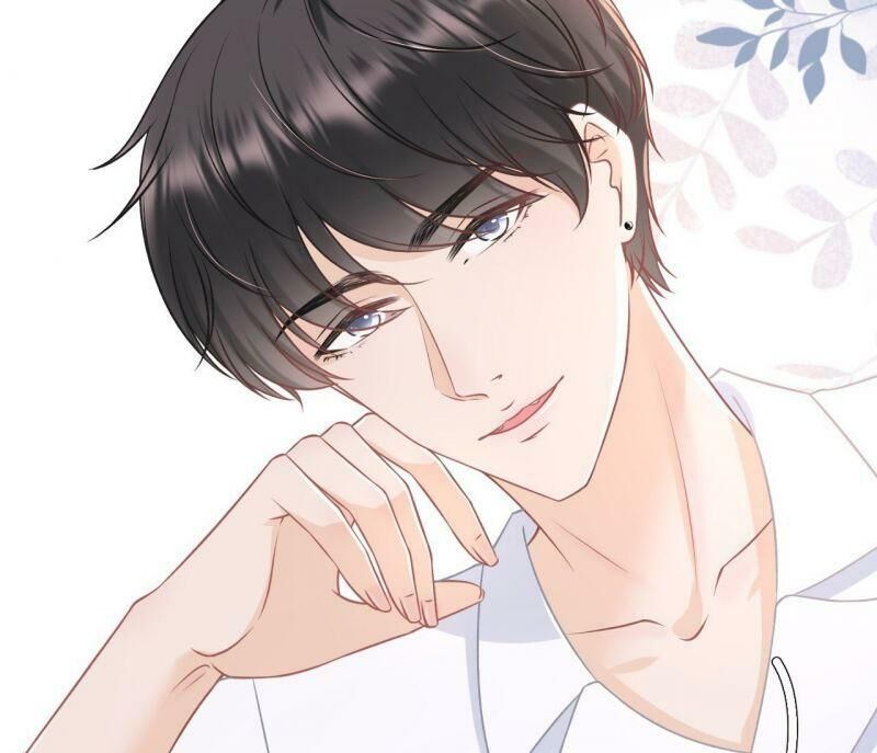 Bạn Gái Tôi Mới 30+ Chapter 54 - Trang 2