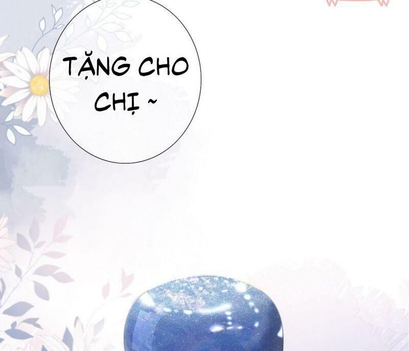 Bạn Gái Tôi Mới 30+ Chapter 54 - Trang 2