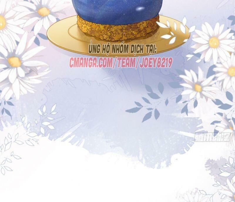 Bạn Gái Tôi Mới 30+ Chapter 54 - Trang 2