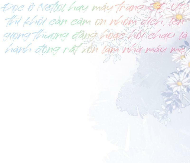 Bạn Gái Tôi Mới 30+ Chapter 54 - Trang 2