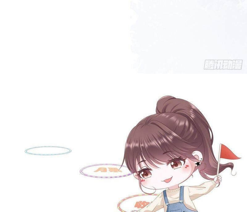 Bạn Gái Tôi Mới 30+ Chapter 54 - Trang 2