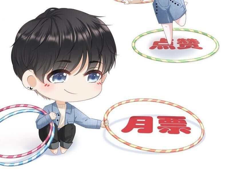 Bạn Gái Tôi Mới 30+ Chapter 54 - Trang 2