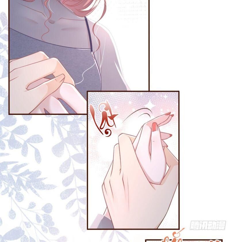 Bạn Gái Tôi Mới 30+ Chapter 55 - Trang 2