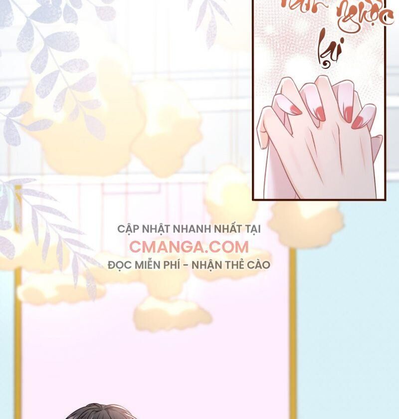 Bạn Gái Tôi Mới 30+ Chapter 55 - Trang 2