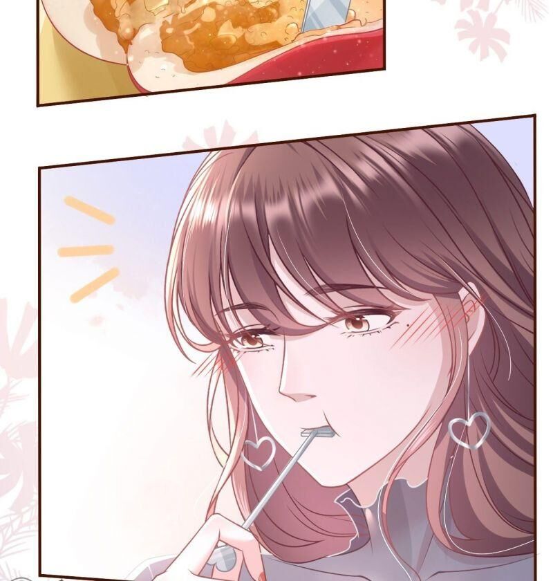 Bạn Gái Tôi Mới 30+ Chapter 55 - Trang 2