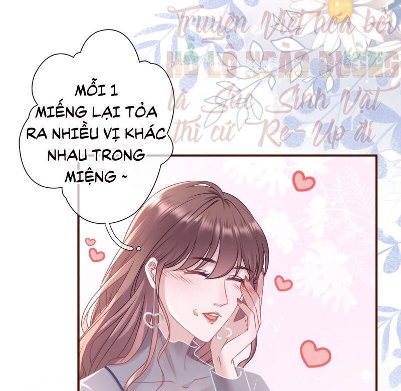 Bạn Gái Tôi Mới 30+ Chapter 55 - Trang 2