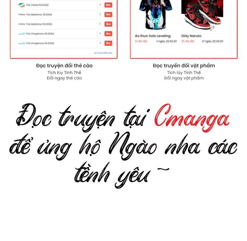 Bạn Gái Tôi Mới 30+ Chapter 55 - Trang 2