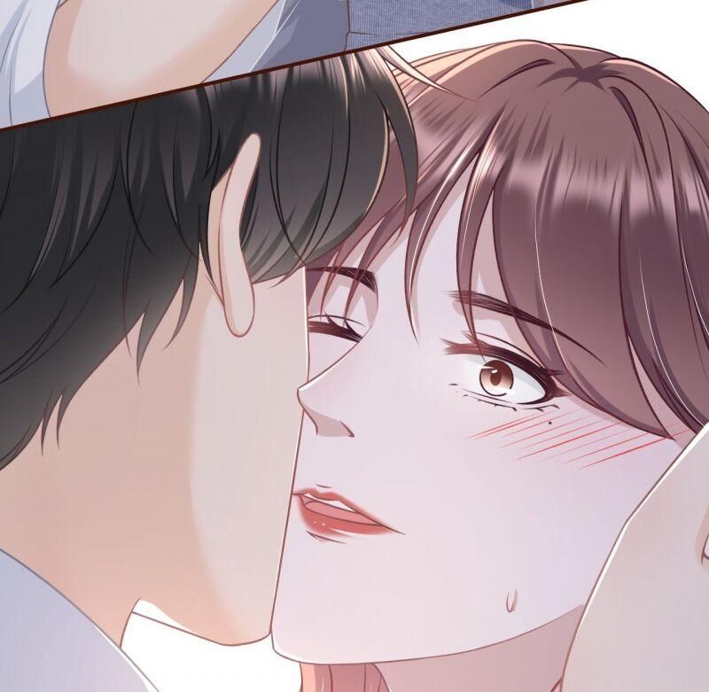 Bạn Gái Tôi Mới 30+ Chapter 55 - Trang 2