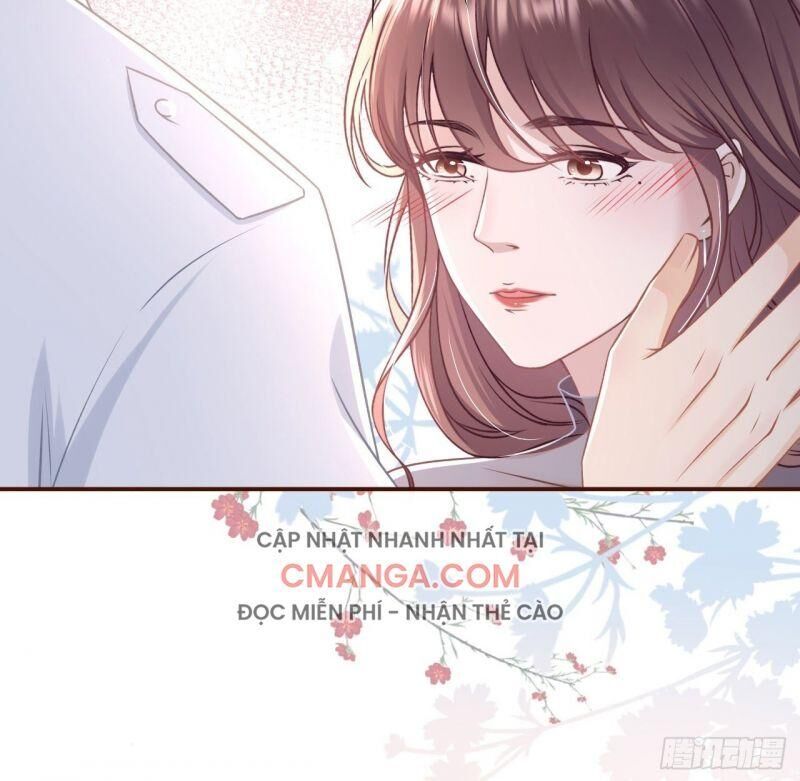 Bạn Gái Tôi Mới 30+ Chapter 55 - Trang 2