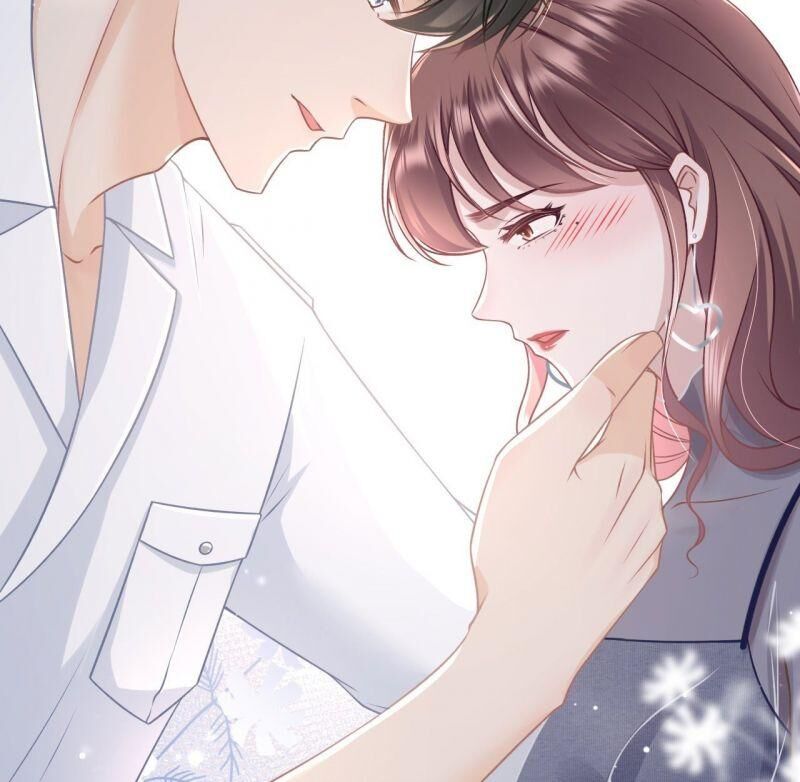 Bạn Gái Tôi Mới 30+ Chapter 55 - Trang 2