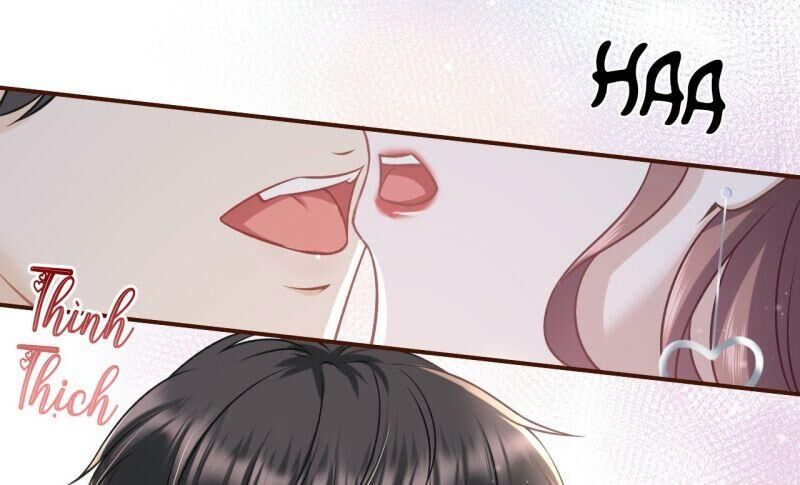 Bạn Gái Tôi Mới 30+ Chapter 55 - Trang 2