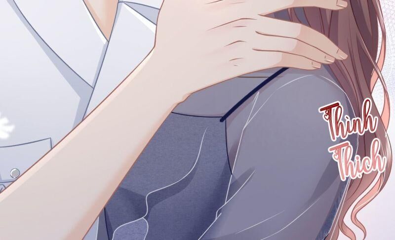 Bạn Gái Tôi Mới 30+ Chapter 55 - Trang 2