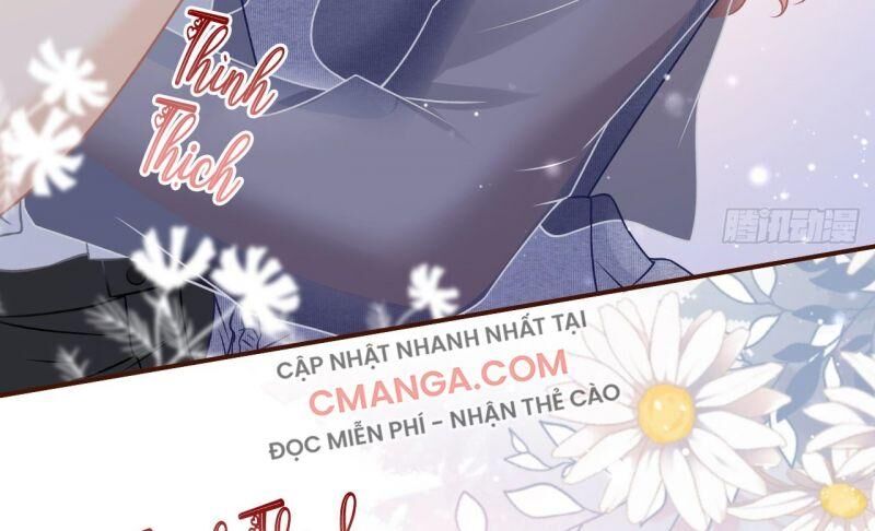 Bạn Gái Tôi Mới 30+ Chapter 55 - Trang 2