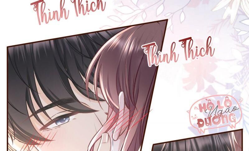 Bạn Gái Tôi Mới 30+ Chapter 55 - Trang 2