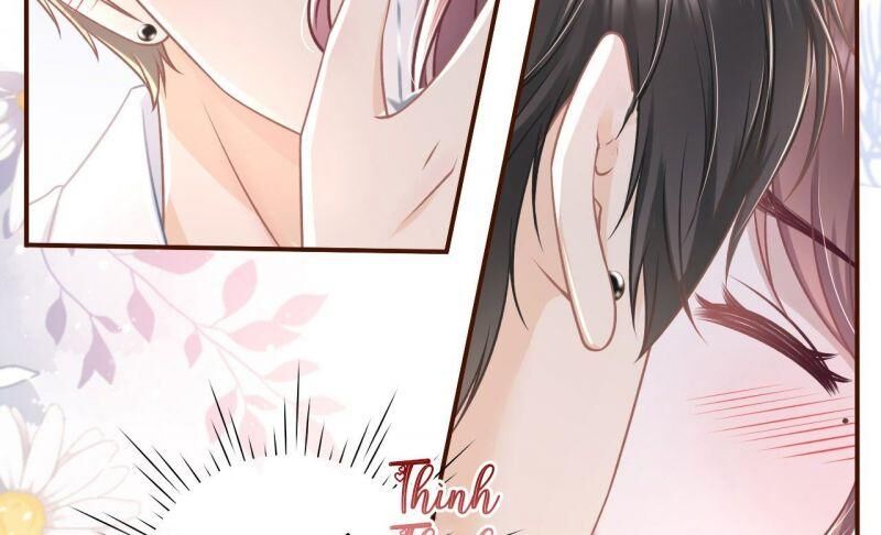 Bạn Gái Tôi Mới 30+ Chapter 55 - Trang 2