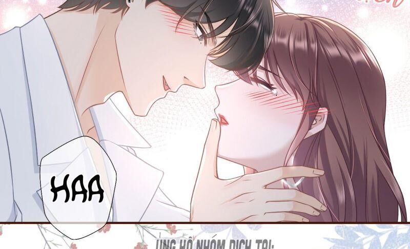 Bạn Gái Tôi Mới 30+ Chapter 55 - Trang 2