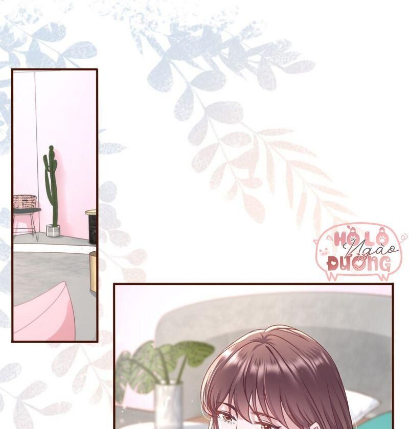 Bạn Gái Tôi Mới 30+ Chapter 55 - Trang 2