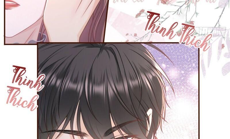 Bạn Gái Tôi Mới 30+ Chapter 55 - Trang 2