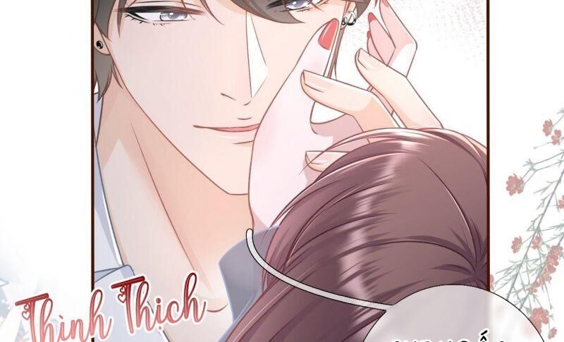 Bạn Gái Tôi Mới 30+ Chapter 55 - Trang 2