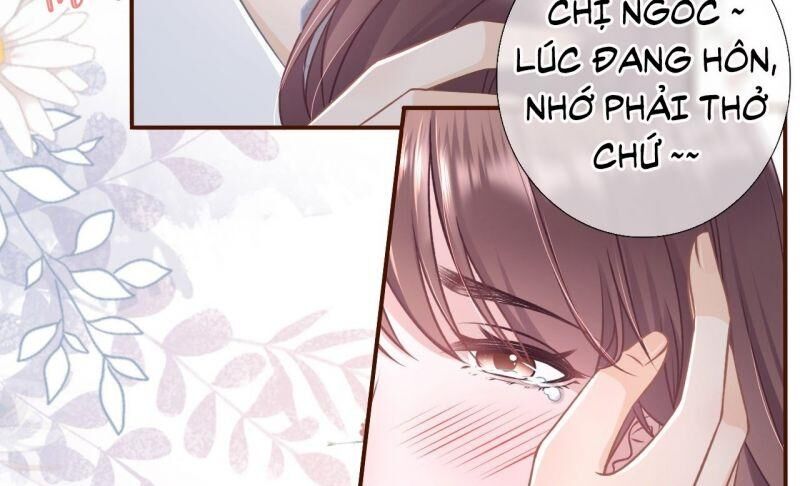 Bạn Gái Tôi Mới 30+ Chapter 55 - Trang 2