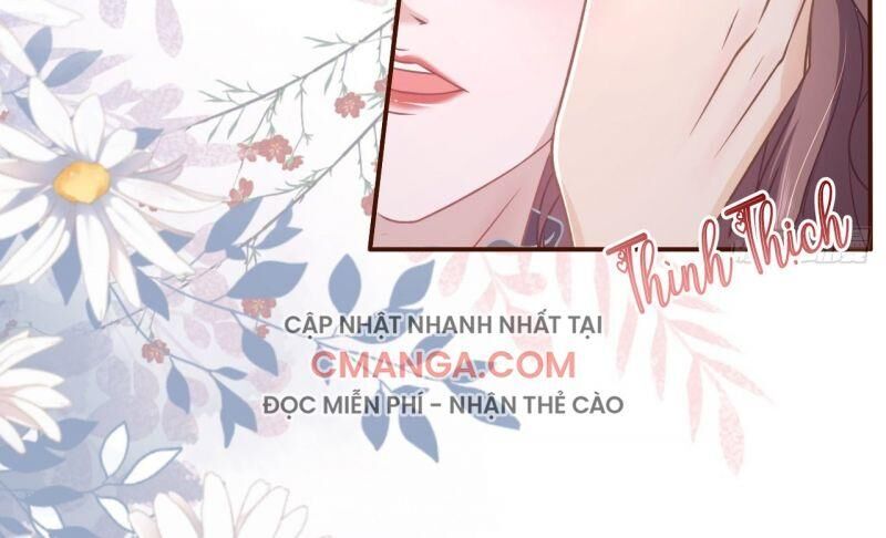 Bạn Gái Tôi Mới 30+ Chapter 55 - Trang 2