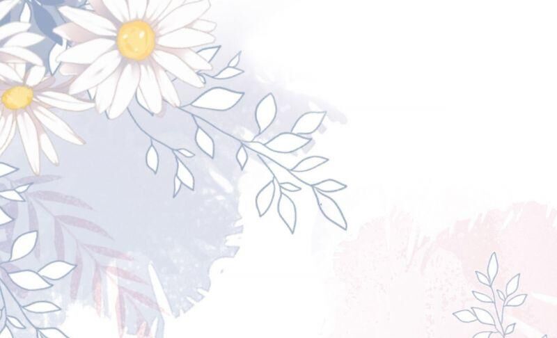 Bạn Gái Tôi Mới 30+ Chapter 55 - Trang 2