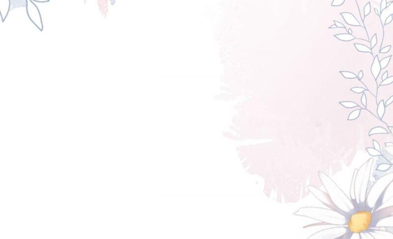 Bạn Gái Tôi Mới 30+ Chapter 55 - Trang 2