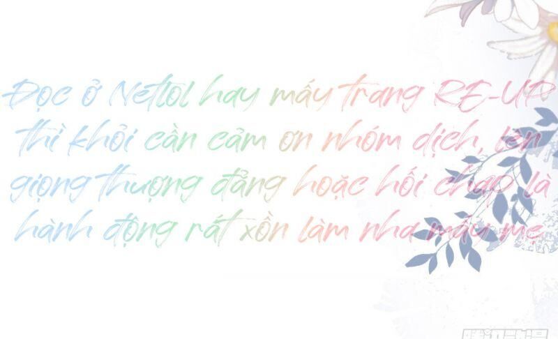 Bạn Gái Tôi Mới 30+ Chapter 55 - Trang 2