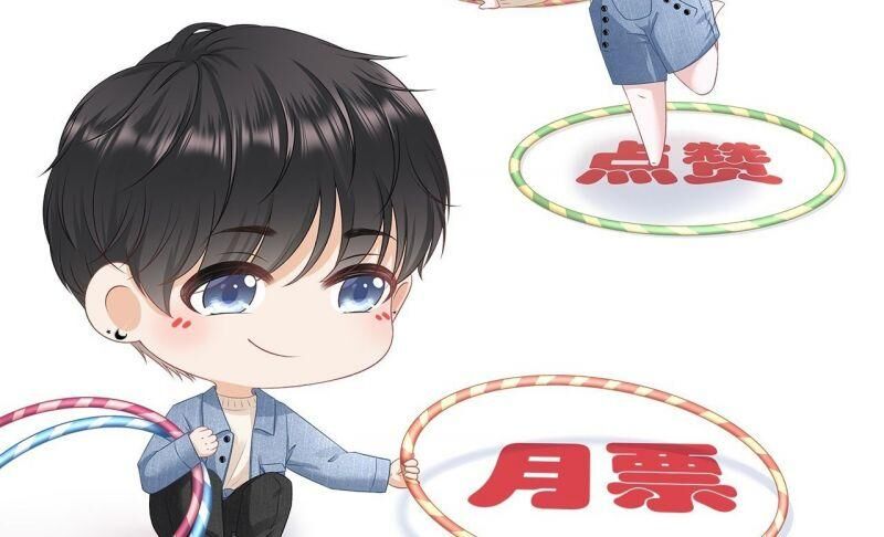 Bạn Gái Tôi Mới 30+ Chapter 55 - Trang 2