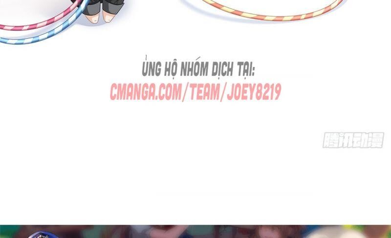 Bạn Gái Tôi Mới 30+ Chapter 55 - Trang 2