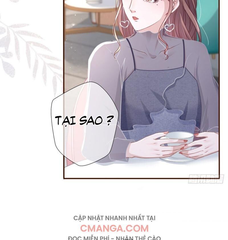 Bạn Gái Tôi Mới 30+ Chapter 55 - Trang 2