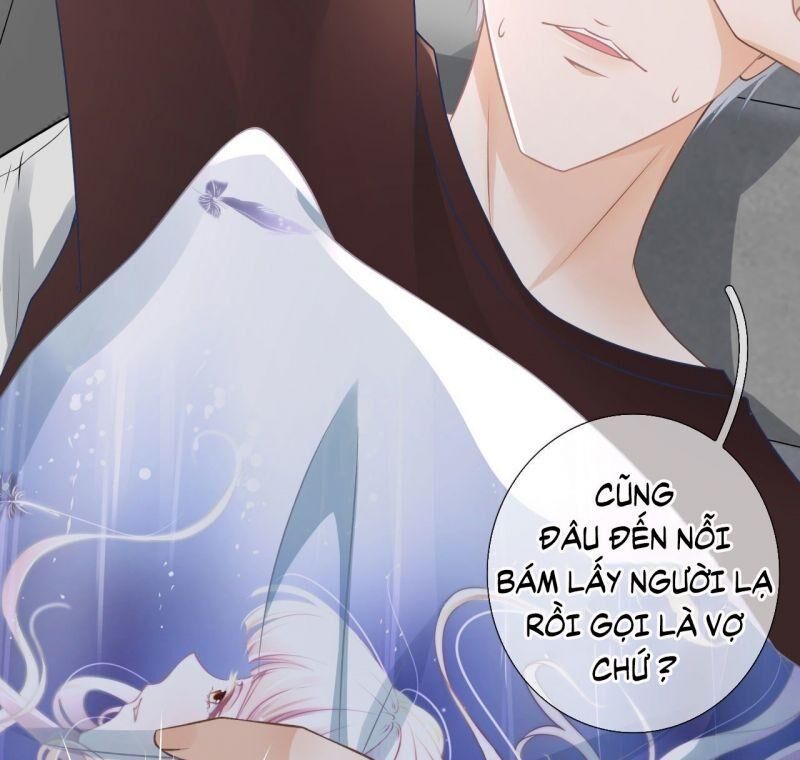 Bạn Gái Tôi Mới 30+ Chapter 56 - Trang 2