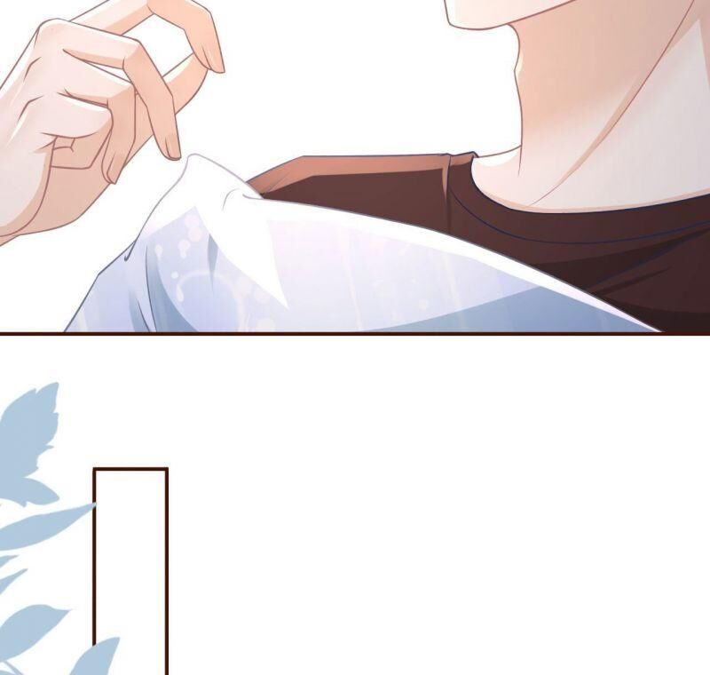 Bạn Gái Tôi Mới 30+ Chapter 56 - Trang 2