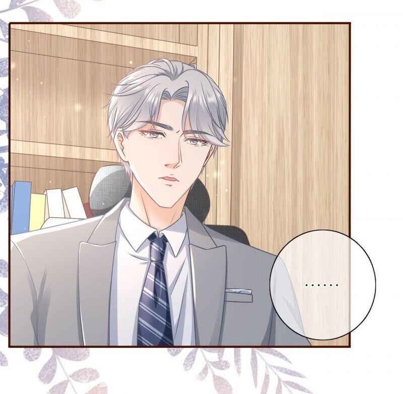 Bạn Gái Tôi Mới 30+ Chapter 56 - Trang 2