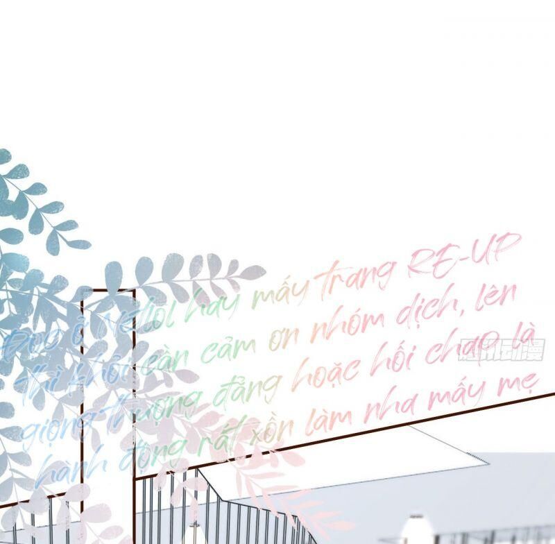 Bạn Gái Tôi Mới 30+ Chapter 56 - Trang 2