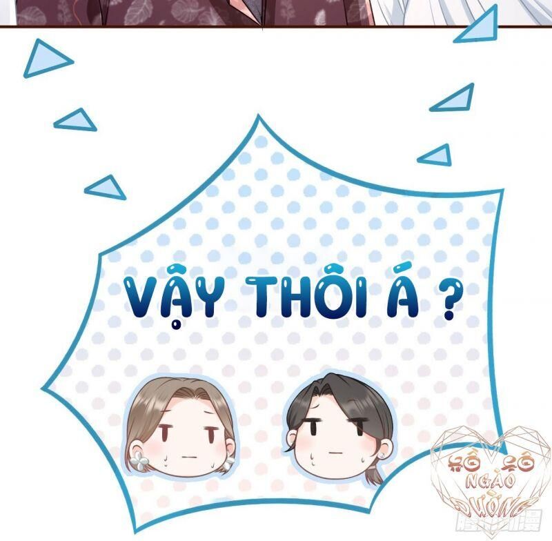 Bạn Gái Tôi Mới 30+ Chapter 56 - Trang 2