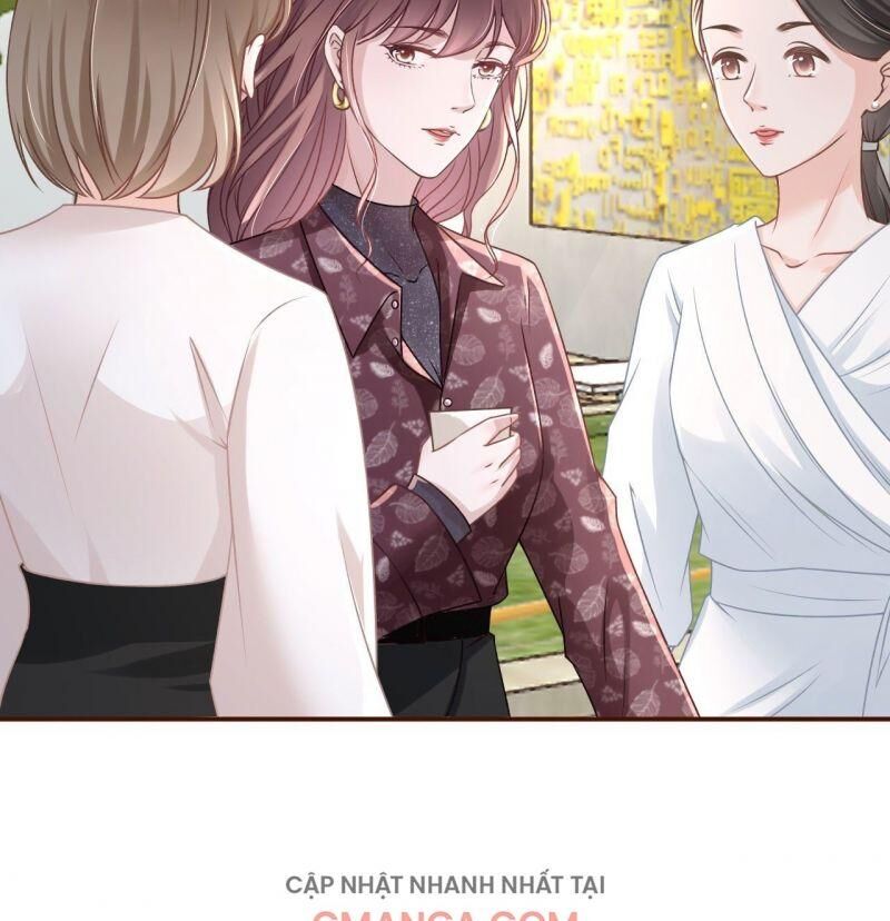 Bạn Gái Tôi Mới 30+ Chapter 56 - Trang 2